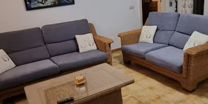 Living Room 2